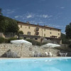 Отель Agriturismo Villa Gabbiano, фото 10