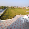 Отель Umaid Farm Resort - A Legacy Vintage Stay in Jaipur, фото 28