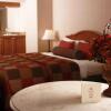 Отель Du Fort Hotel, фото 3