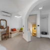 Отель Sole D'oro Luxury Suites, фото 7