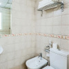 Отель Ruwi Hotel Apartments, фото 9