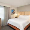 Отель Candlewood Suites Anaheim - Resort Area, an IHG Hotel, фото 28