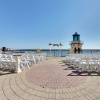 Отель Emerald Grande Condominiums at HarborWalk Village, фото 30