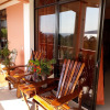 Отель Villa Manolo, фото 29