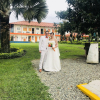 Отель Finca Hotel La Rivera, фото 11