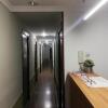 Отель Hostal Milmarcos, фото 15