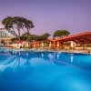 Отель Cornelia De Luxe Resort - All Inclusive, фото 43