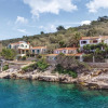 Отель Nice Home in Vela Luka With 2 Bedrooms, фото 16