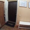 Гостиница Cucumber Hostel в Москве