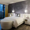 Отель Renaissance New York Times Square Hotel by Marriott, фото 33