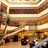 Отель Shandong News Hotel, фото 21