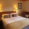 Отель Pitlochry Dundarach Hotel, фото 4