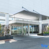 Отель Kansai International Airport Hotel 11, фото 6