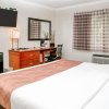 Отель Quality Inn & Suites Thousand Oaks, фото 47