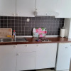 Отель Captivating Apartment 15 Sleeps 4 Guests, фото 24