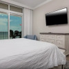 Отель Phoenix Orange Beach Ii 801 4 Bedroom Condo by Redawning, фото 6