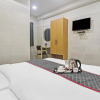 Отель Super Oyo Townhouse 1033 Ameerpet, фото 7
