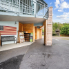 Отель Country Town N Suites, фото 1