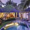Отель Chapung Se Bali Villa, фото 23