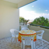 Отель Apartment in Bibione Spiaggia with balcony, фото 13