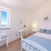 Отель Charming Villa With Private Swimming Pool in Dalmatia, фото 5