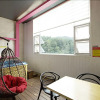 Отель Namyangju Cozy Hill Spa Pension, фото 12