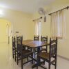 Отель OYO 18731 Home Luxurious 3BHK Villa Assagaon, фото 10