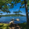 Отель Lakeside Vista, фото 21