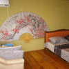 Отель Villa Golubaya loguna, фото 3