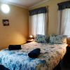 Отель Whaleback Cottage, фото 3