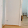 Отель Apartment Baden, фото 2