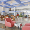 Отель Townhouse 809 Royal Palms Hotel - Rose Collection, фото 23