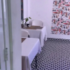 Отель Cancún Hotel Boutique & Hostel, фото 20