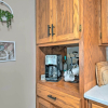 Отель Pet-friendly Waynesville Home w/ Mountain Views!, фото 13