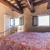 Отель Bright Sky Loft Ca' D'Oro, фото 20