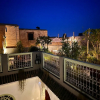 Отель Riad Dar Chacha, фото 1