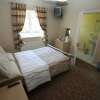 Отель Beaches B&B, фото 3