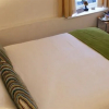 Отель Fleur De Lys Inn, фото 28