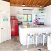 Отель Ocean Shire 2 Bedroom Home, фото 6