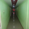 Отель New Mega Palace Patna, фото 15