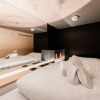 Отель Capsule Hotel - Alpine Garden Zurich Airport, фото 3