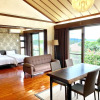 Отель Villa Kailani, фото 11