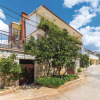 Отель Stunning Apartment in Seget Vranjica With 2 Bedrooms and Wifi, фото 1