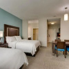 Отель TownePlace Suites by Marriott Houston I-10 East, фото 6