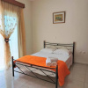 Отель Monolithos Village Apartments, фото 32