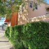Отель Maison de May Boutique Bed &breakfast, фото 14