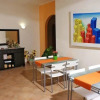 Отель B&B Le Regalie, фото 11