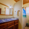 Отель Tranquility Bay Resort, фото 2