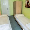 Отель & Backpackers ZAK, фото 15