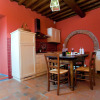 Отель Belvilla by OYO Podere Pulicciano, фото 12